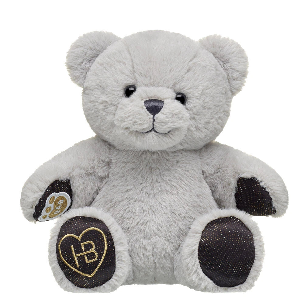 Celebration Teddy Bear | Build-A-Bear® - US 0925