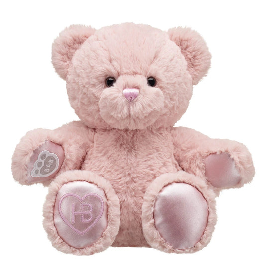 You're the Best Gift Box | Build-A-Bear® - US 1821