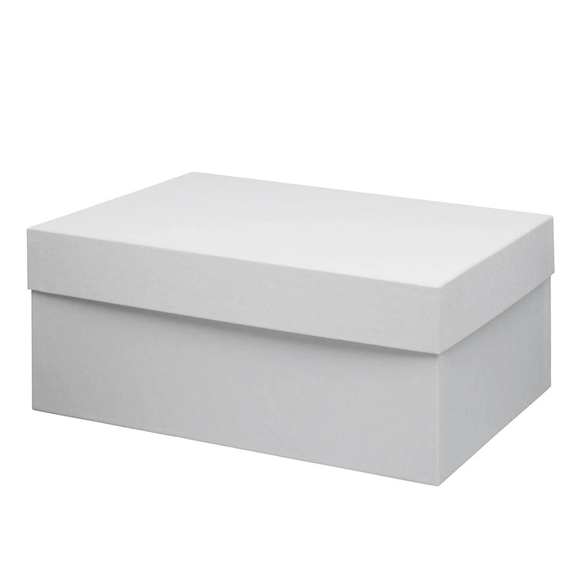 Going Places Graduation Gift Box | Build-A-Bear® - US 9925