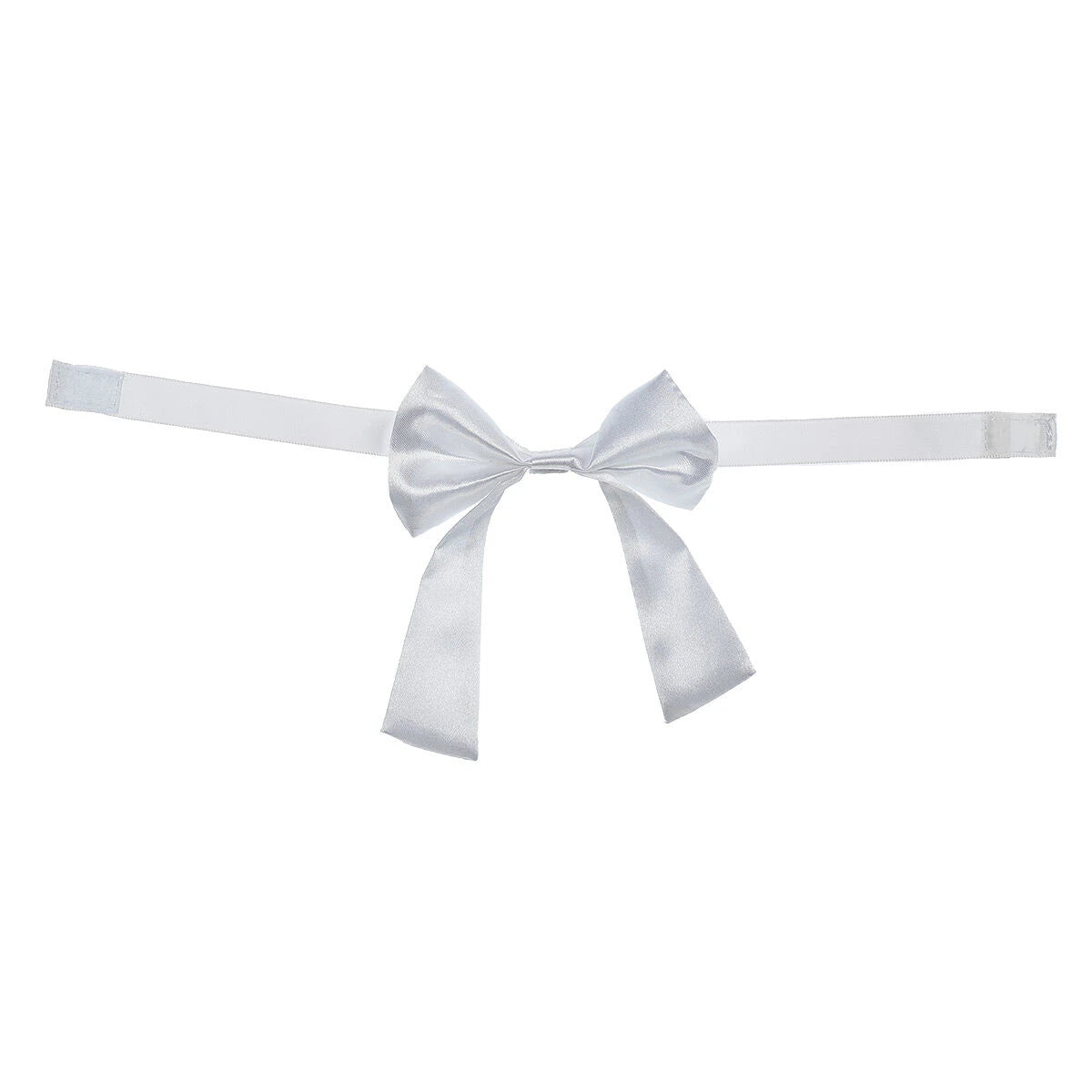 Embroidered Spring Green Frog Plush & White Gifting Bow | Build-A-Bear® - US 1682