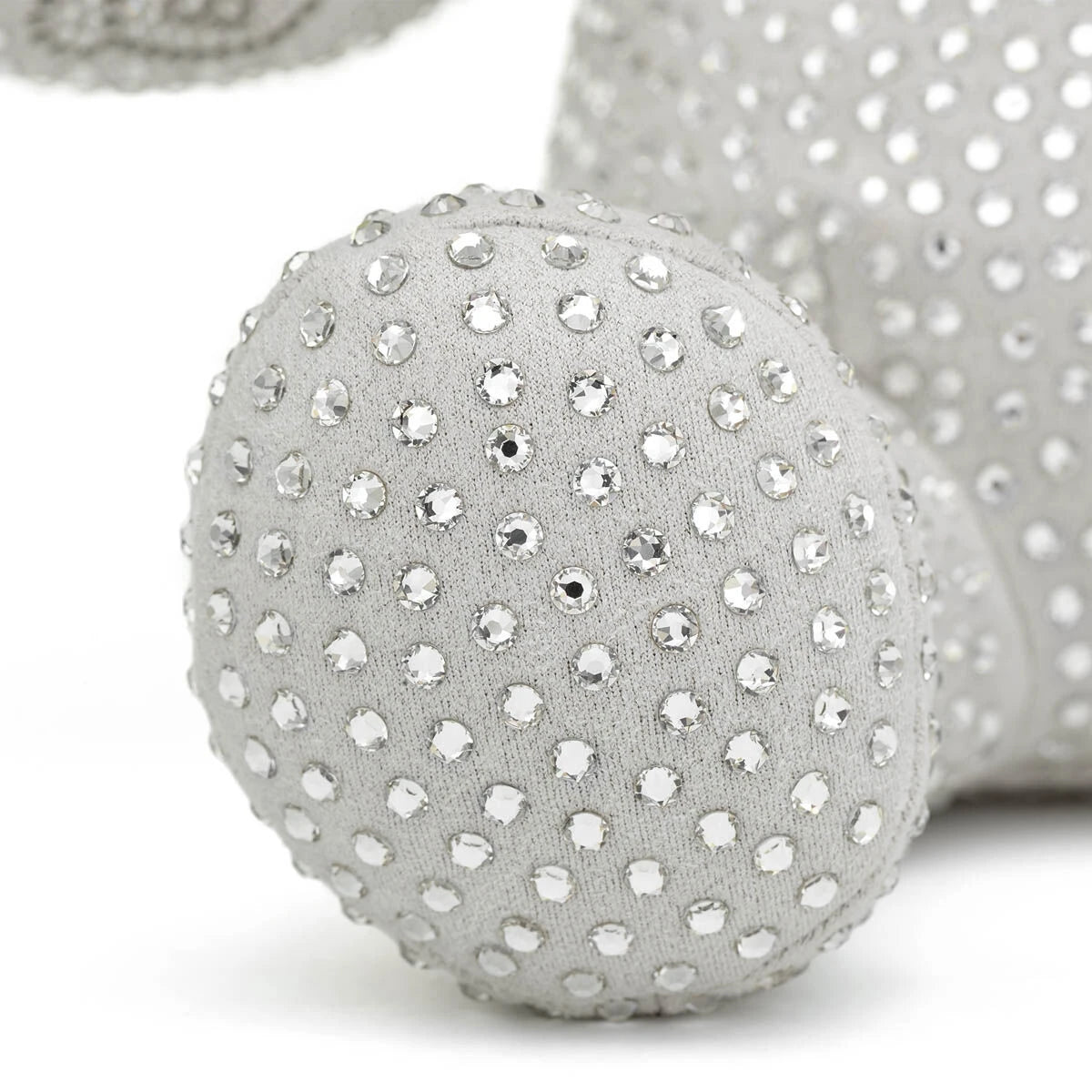 25th Celebration Collectible Featuring Swarovski® crystals | Build-A-Bear® - US 4951