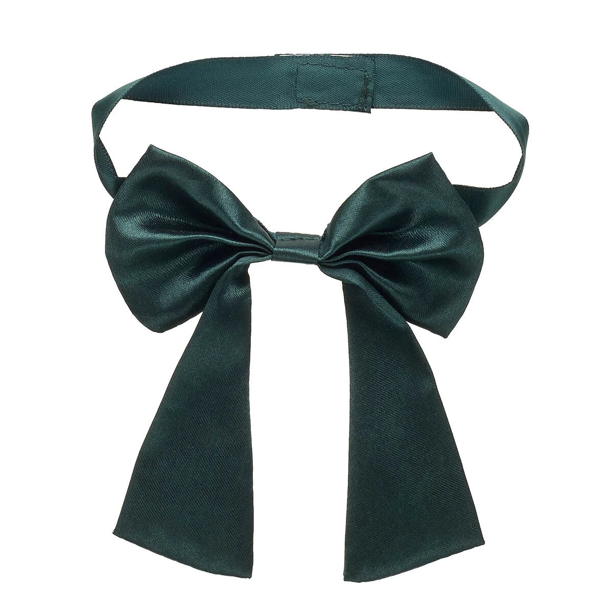 Cézanne Still Life Painting Teddy Bear & Bow | Build-A-Bear® - US 6940