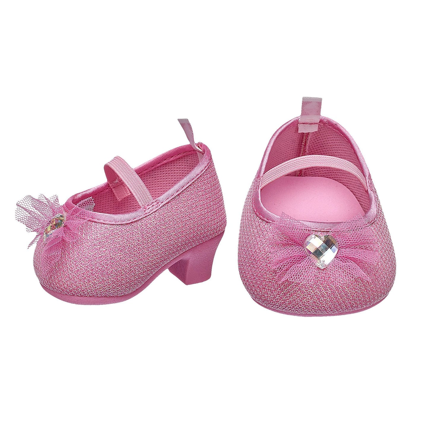 Disney Princess Rapunzel Plush Bunny Gift Set | Shop at Build-A-Bear® - US 2848