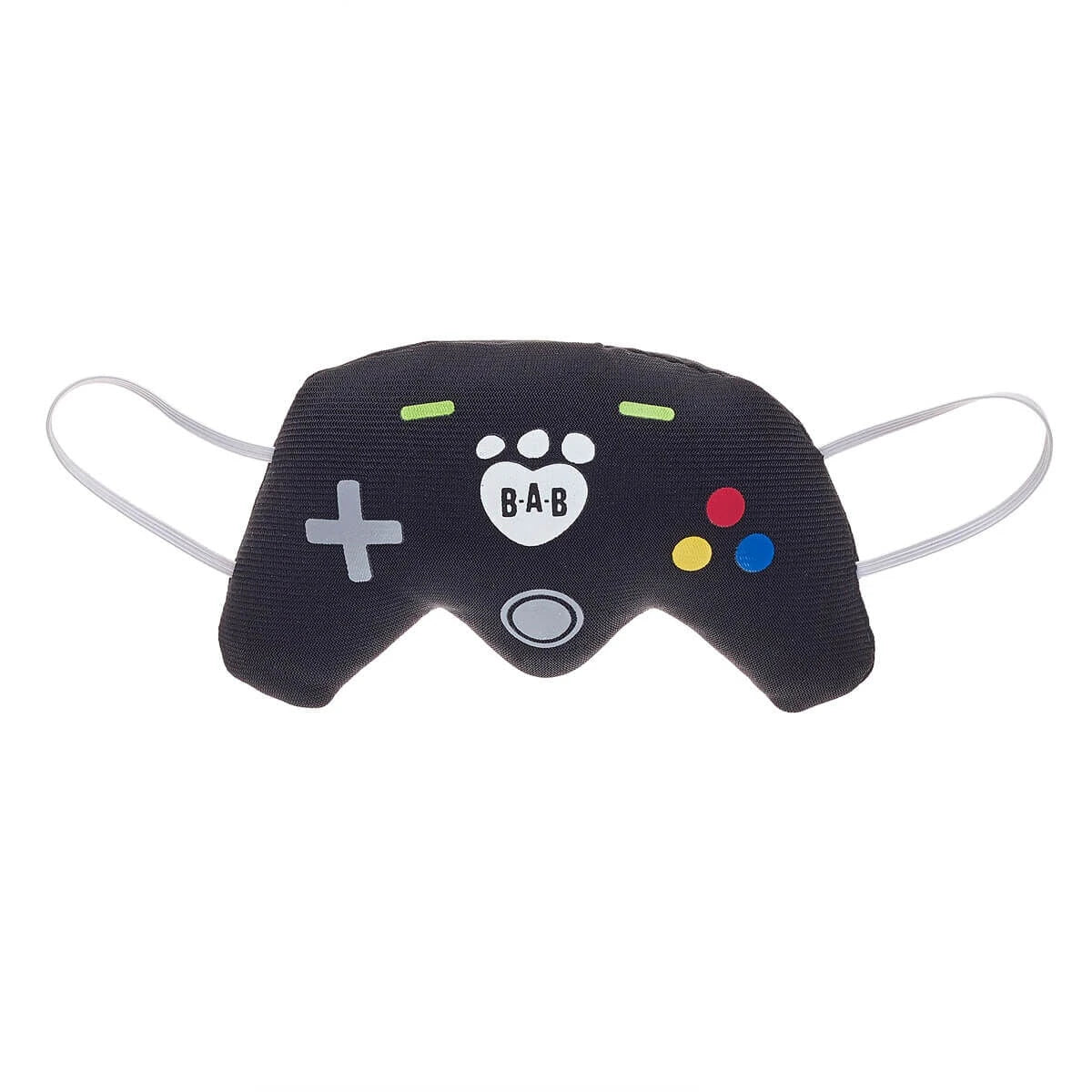 Game Controller Wristie for Stuffed Animals | Build-A-Bear® - US 3786