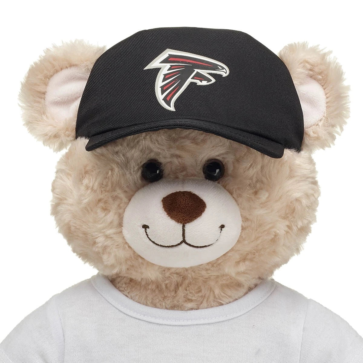 Atlanta Falcons Fan Hat for Stuffed Animals - US 9232