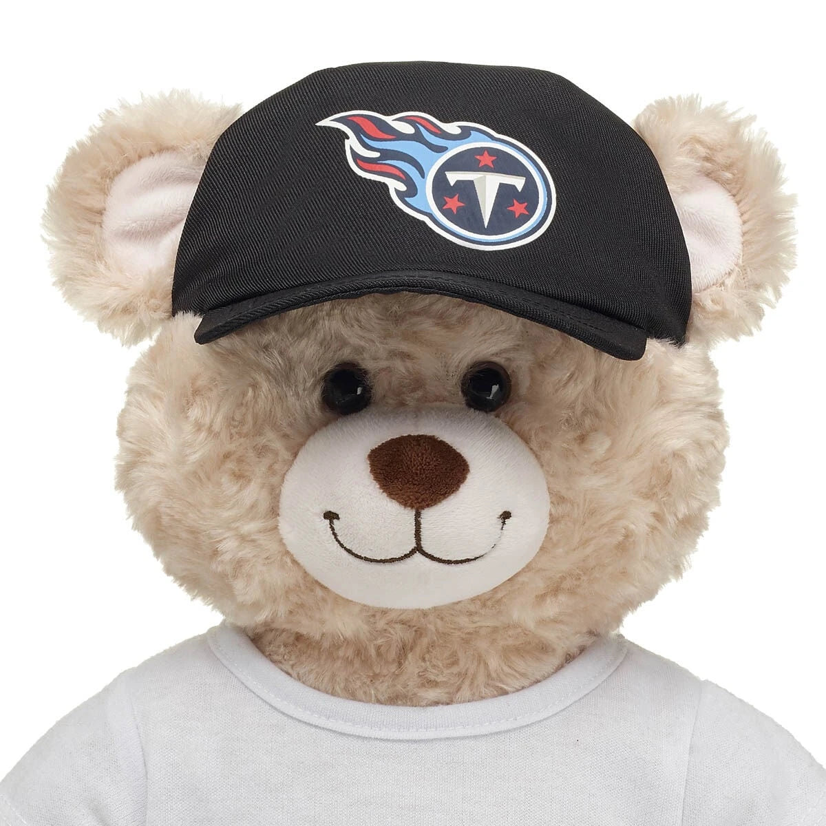 Tennessee Titans Fan Hat for Stuffed Animals - US 0837