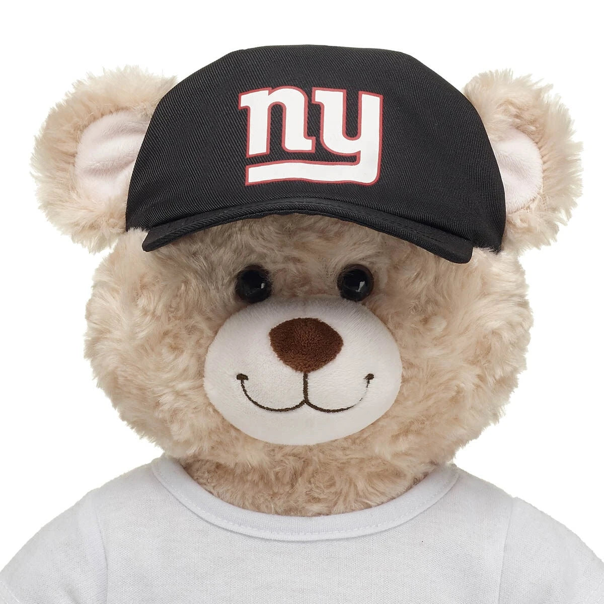 New York Giants Fan Hat for Stuffed Animals - US 2879