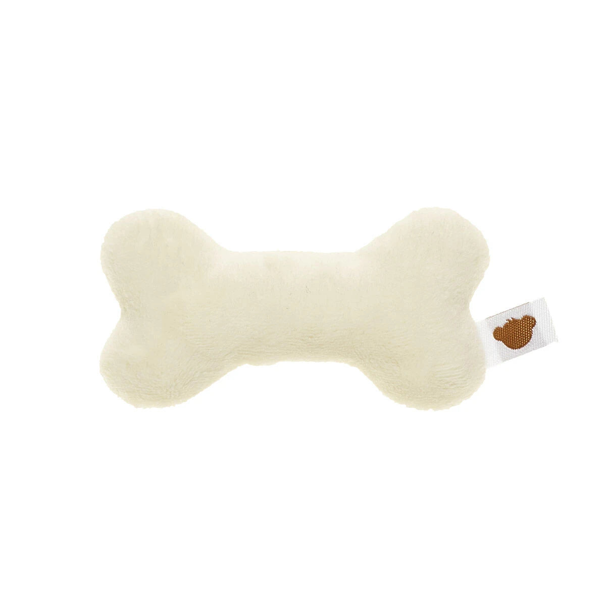 Promise Pets Pug Tropical Gift Set with Bone | Build-A-Bear - US 8952