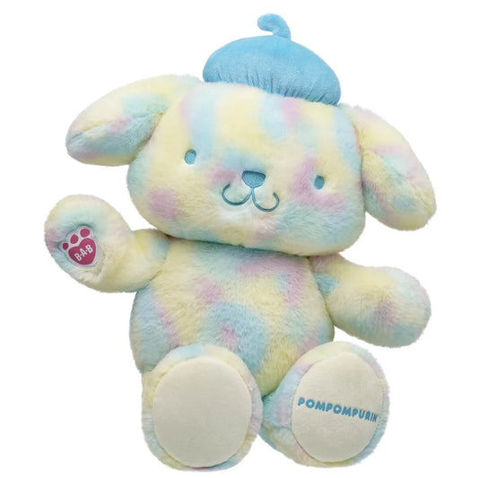 Online Exclusive Sanrio Hello Kitty & Friends | Build-A-Bear - US 2360
