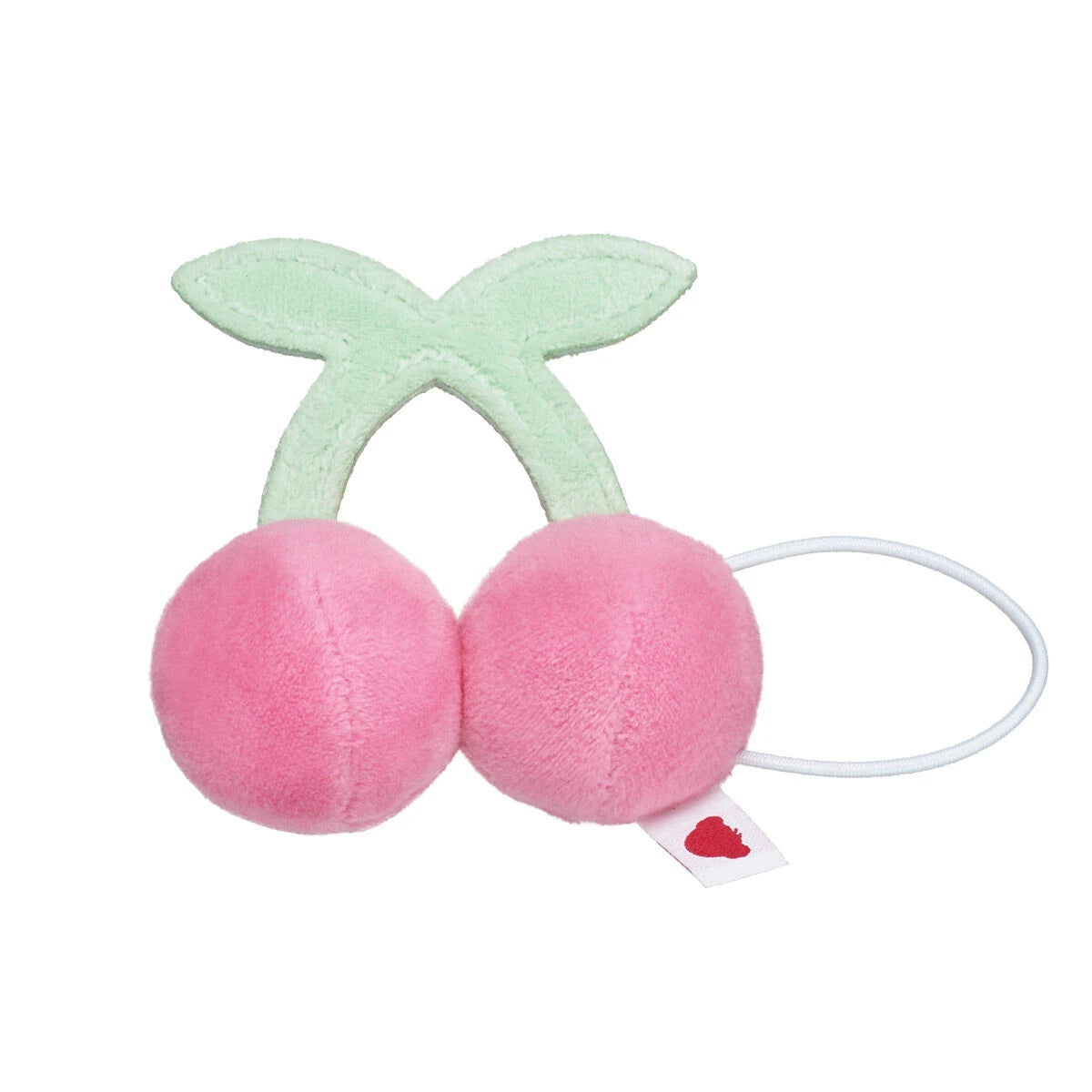 Sanrio Hello Kitty & Friends Mocha | Build-A-Bear - US 4328
