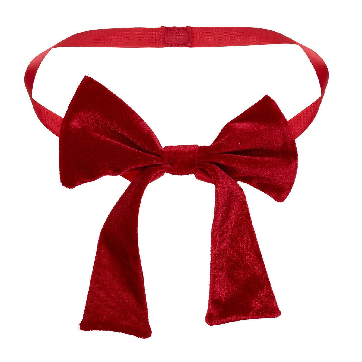 Giant Love You Tons Elephant Stuffed Animal | Build-A-Bear - US 2953