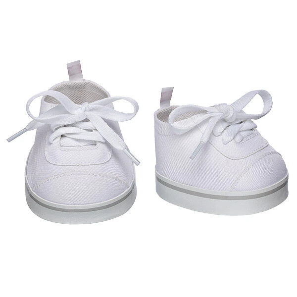 Pawlette™ Plush Tie-Dye Athleisure Gift Set | Build-A-Bear® - US 2085