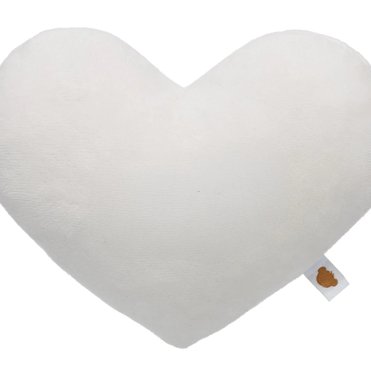 Online Exclusive Embroidered Gifting White | Build-A-Bear - US 2084