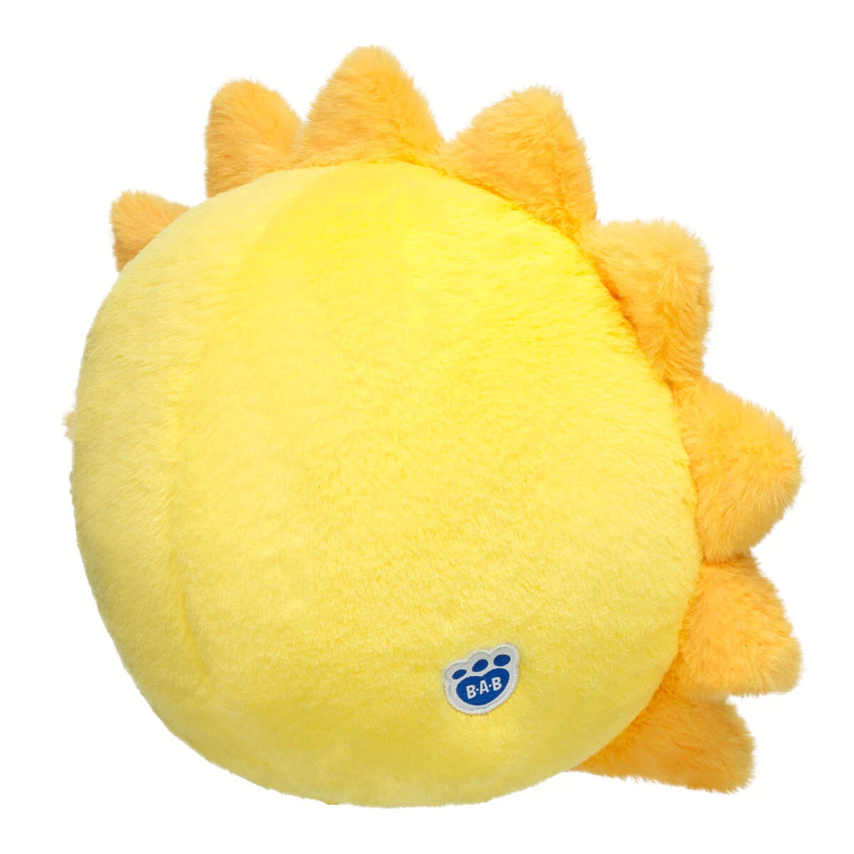 Beary Goods Sun Plush | Build-A-Bear - US 0960