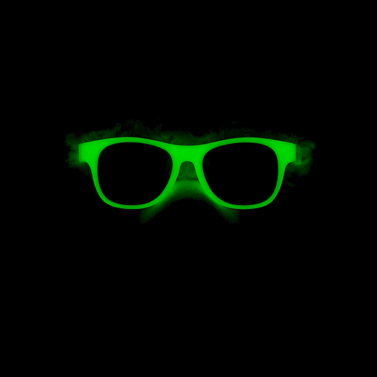 Glow-in-the-Dark Sunglasses | Build-A-Bear - US 0168
