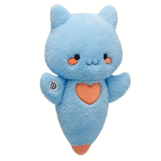 Online Exclusive Sea Angel Plush | Build-A-Bear - US 5368