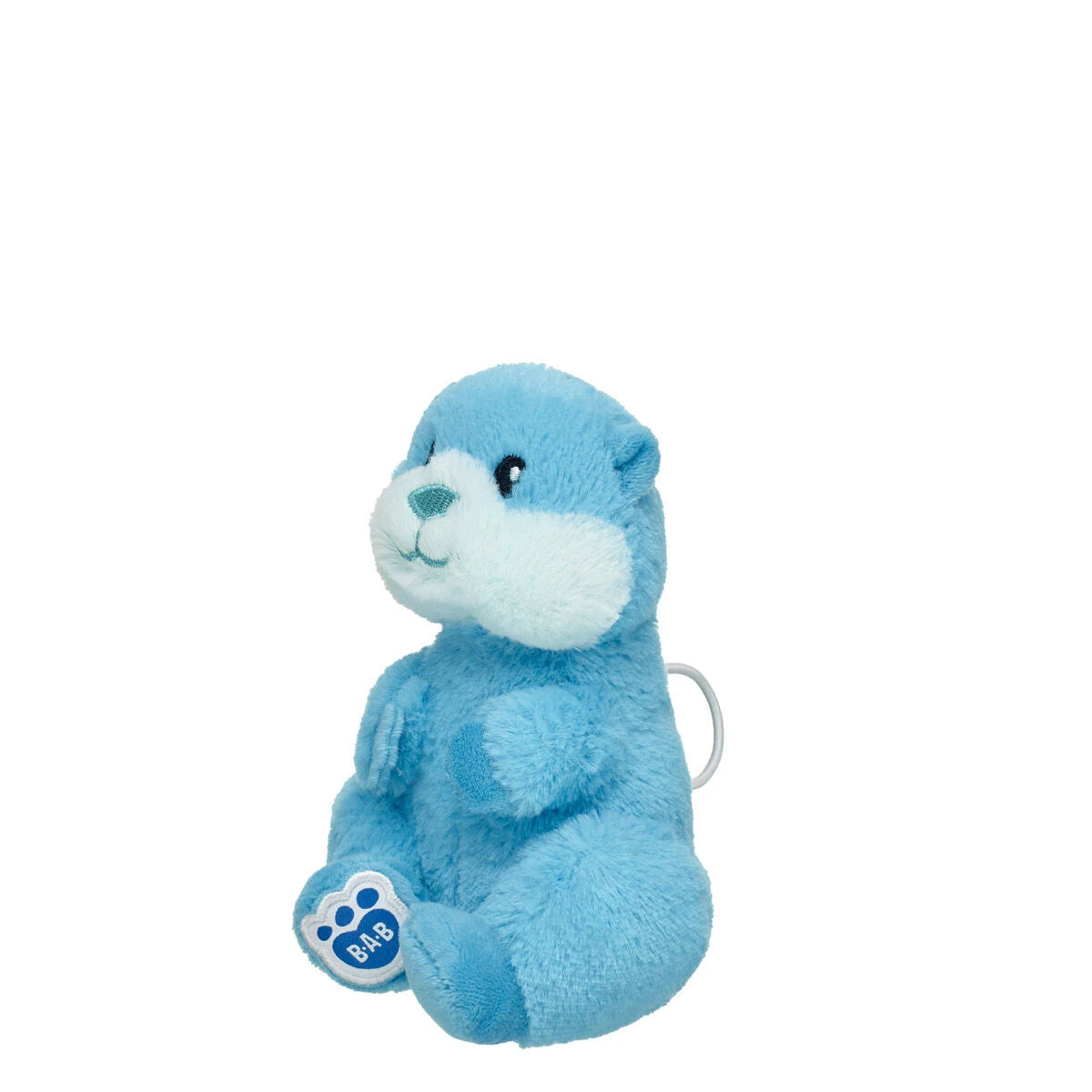 Baby Otter Plush | Build-A-Bear® - US 5722