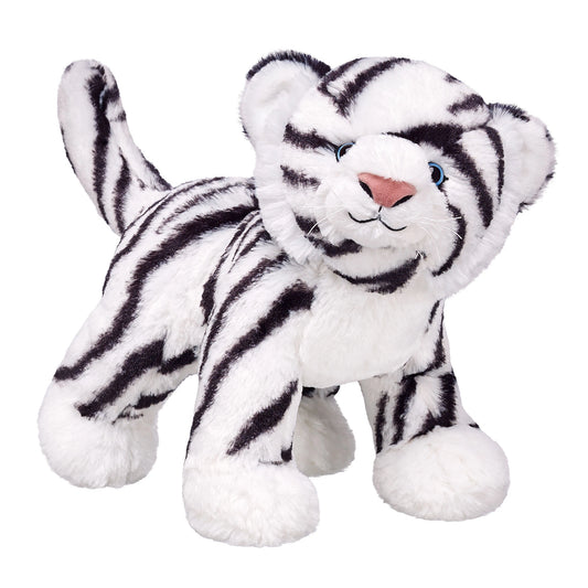 White Tiger - US 1264