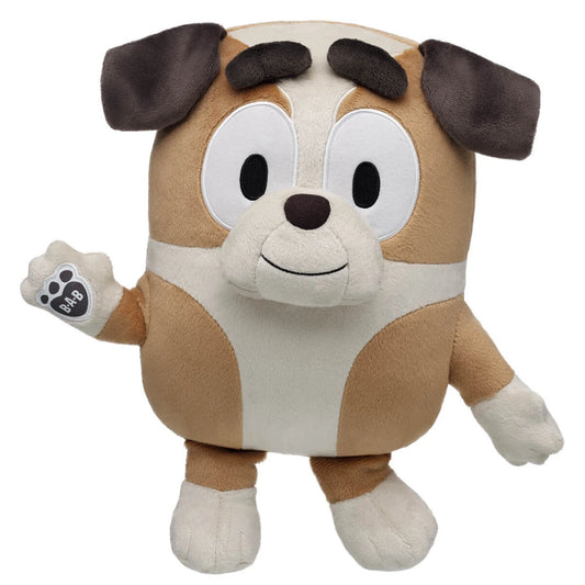 Winton Plush Puppy | Build-A-Bear - US 7273