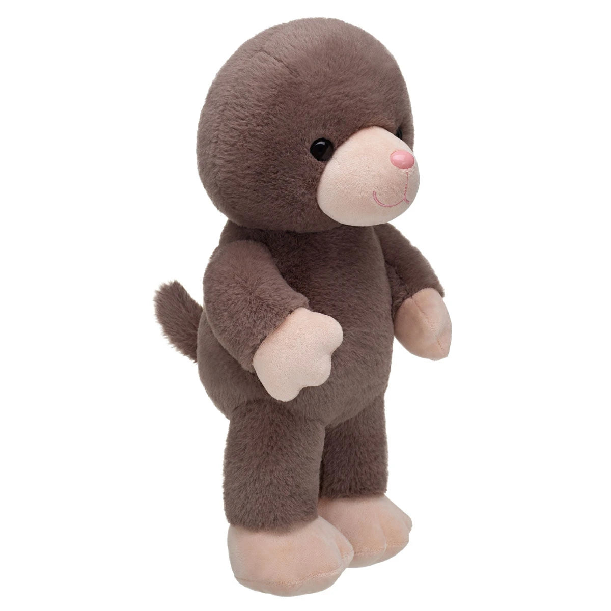 Online Exclusive Mole Stuffed Animal | Build-A-Bear® - US 1547