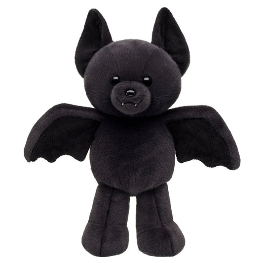 Bat Stuffed Animal | Build-A-Bear® - US 9361
