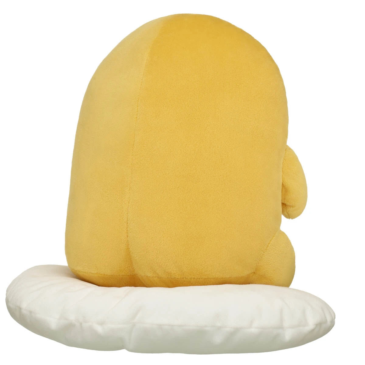 Sanrio® Gudetama™ Plush with Hoodie | Build-A-Bear® - US 7261