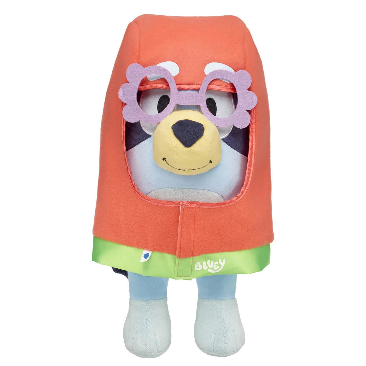 Granny Janet Costume for Plush Toys | Build-A-Bear® - US 6808