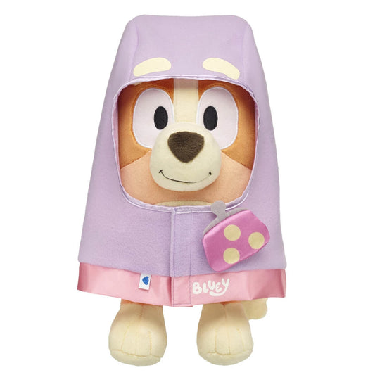 Granny Rita Costume for Plush Toys | Build-A-Bear® - US 8889