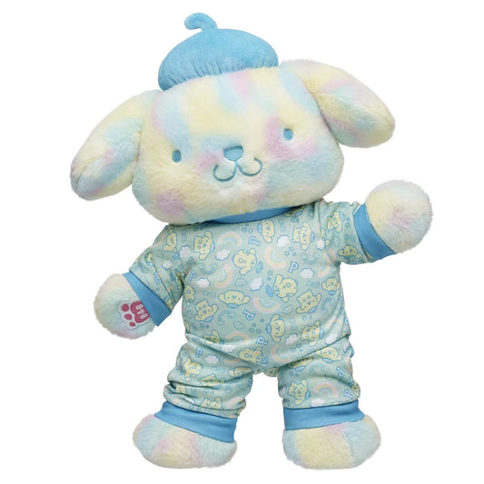 Sanrio Hello Kitty & Friends Rainbow Dreams | Build-A-Bear - US 2125