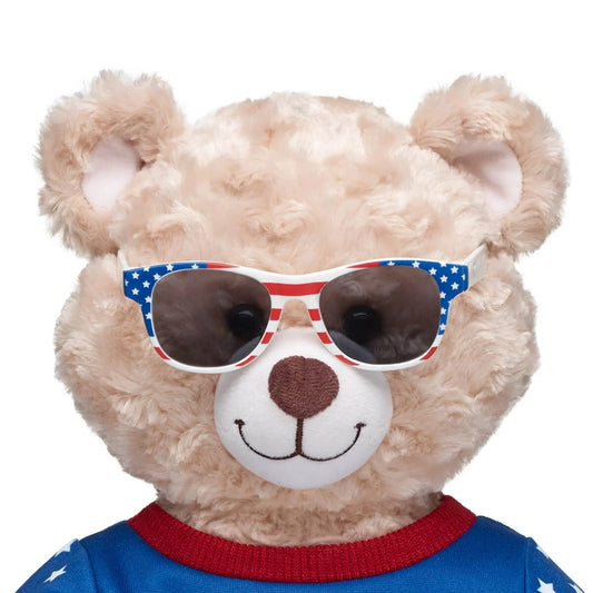 USA Sunglasses | Build-A-Bear - US 5979