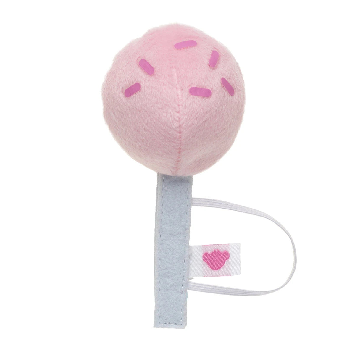 Cake Pop Wristie for Plush Toys | Build-A-Bear® - US 2037