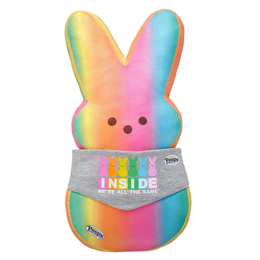 PEEPS® Reversible Bandana for Stuffed Animals | Build-A-Bear® - US 5425