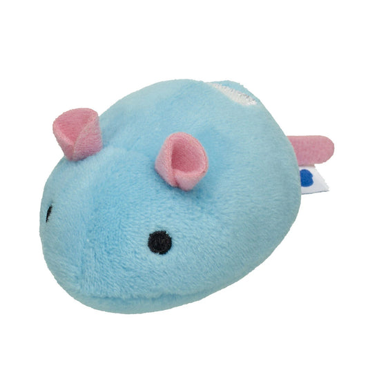 Promise Pets™ Mouse Stuffed Animal | Build-A-Bear - US 4816