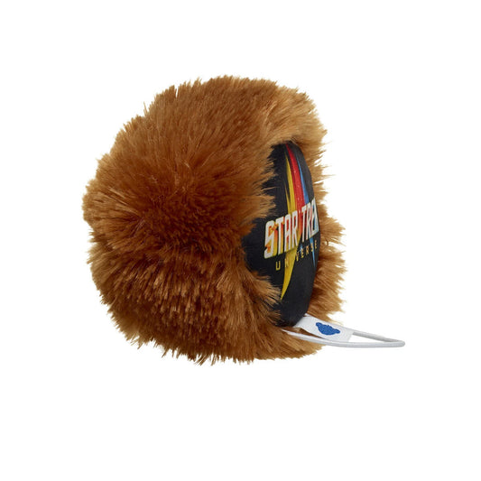 Star Trek Tribble Plush | Shop Star Trek at Build-A-Bear® - US 0147