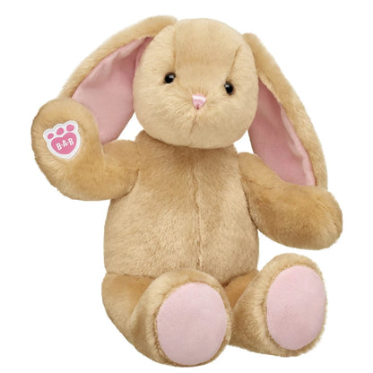 Pawlette™ Plush Red Soccer Set &amp; Soccer Ball | Build-A-Bear® - US 0761