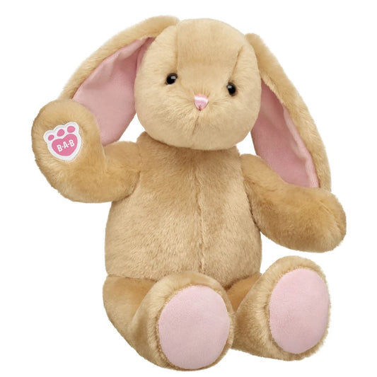 Pawlette Bunny Summer Sunglasses Gift Set | Build-A-Bear - US 2169