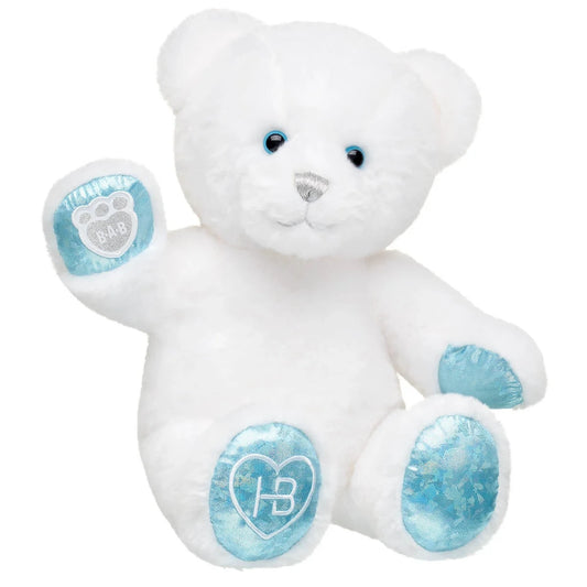 Hooray, It's Your Birthday! Bear - US 1433