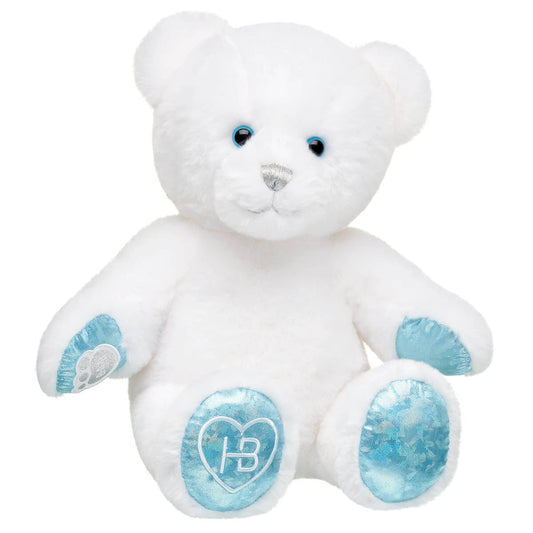 Hooray, It's Your Birthday! Bear - US 1433