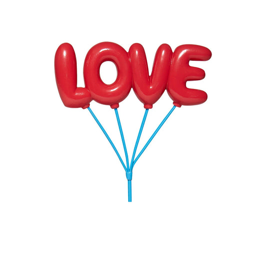 Build-A-Bear® Love Balloon Insert - US 5493