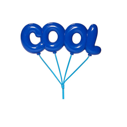 Build-A-Bear® Cool Balloon Insert - US 2553