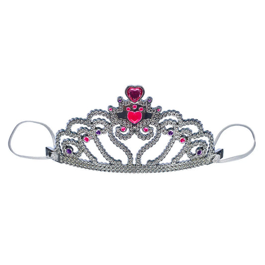 Princess Crown for Stuffed Animals | Build-A-Bear® - US 8214