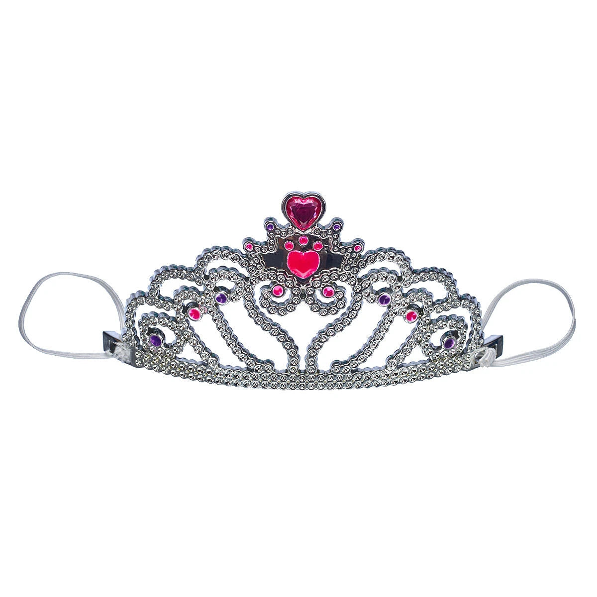 Princess Crown for Stuffed Animals | Build-A-Bear® - US 6398