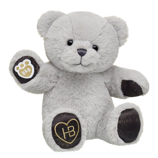 Going Places Graduation Gift Box | Build-A-Bear® - US 9925