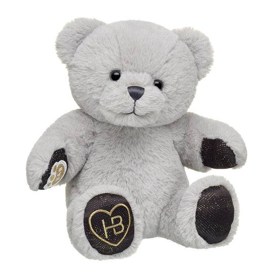 Celebration Teddy Bear | Build-A-Bear® - US 8700