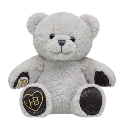 Celebration Teddy Bear | Build-A-Bear® - US 1061
