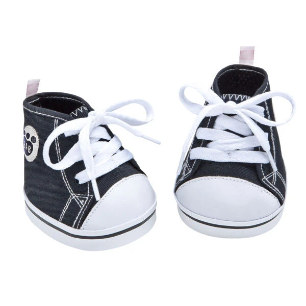 Timeless Teddy Bear Class of 2026 Graduation Gift Set | Build-A-Bear - US 2907