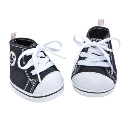 Minnesota Vikings Happy Hugs Teddy Bear Football Gift Set - US 8031