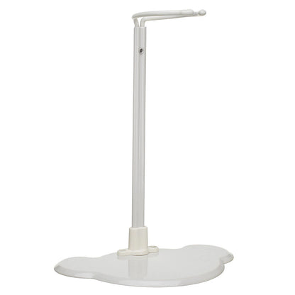 White Bear Stand for Stuffed Animals | Build-A-Bear® - US 1214