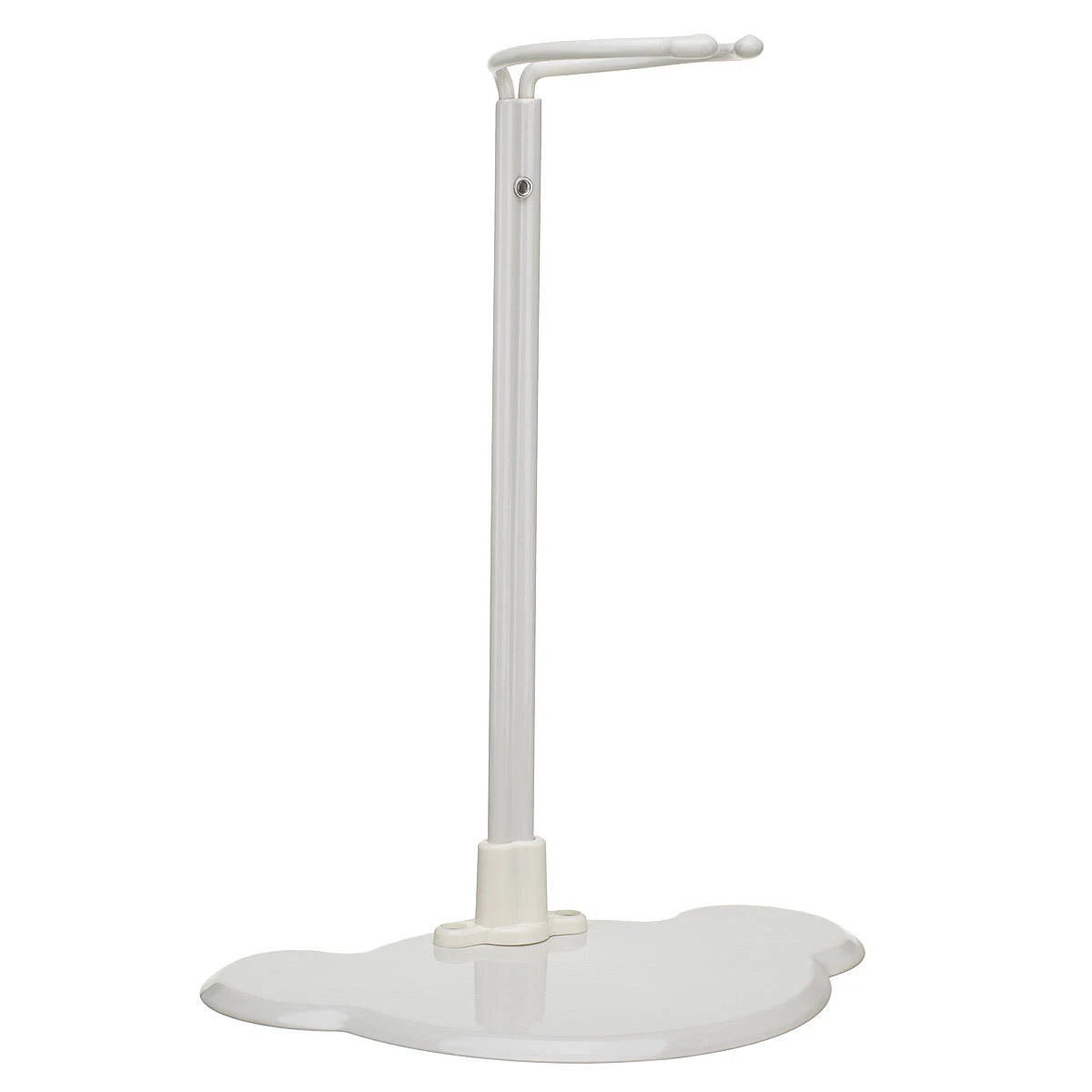 White Bear Stand for Stuffed Animals | Build-A-Bear® - US 7771