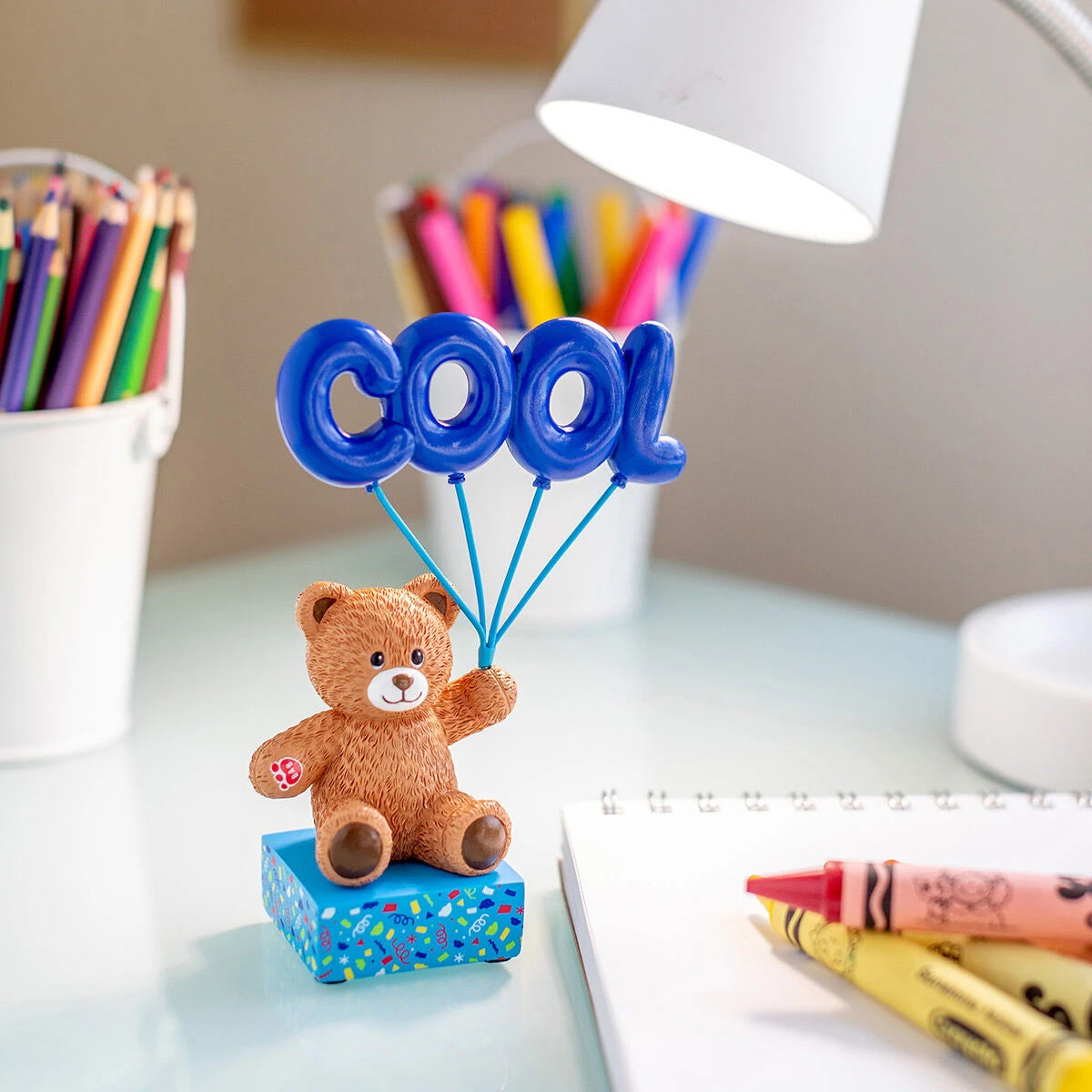 Build-A-Bear® Cool Balloon Insert - US 2553